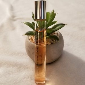 Lancome La Vie Est Belle Rollerball